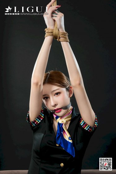 秋元美由全集